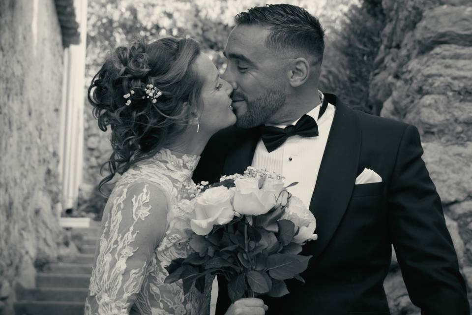 Couple