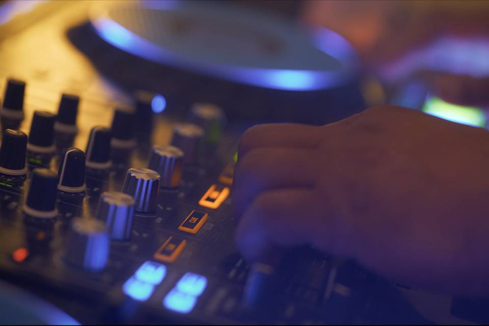 Musique