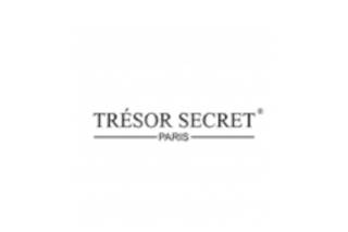 Trésor Secret