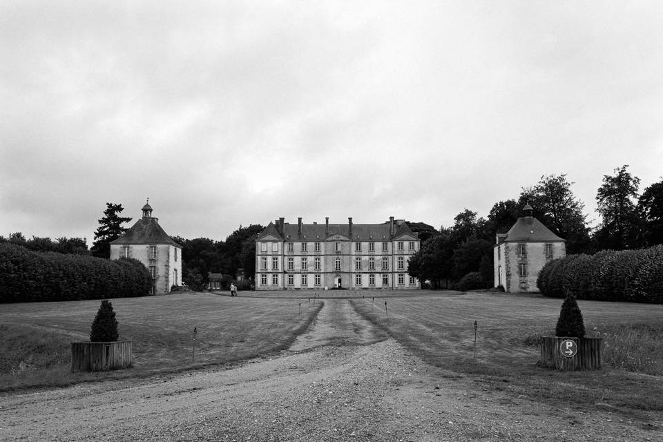Lavilotte-Rolle Frédéric