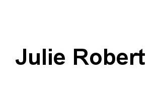 Julie Robert