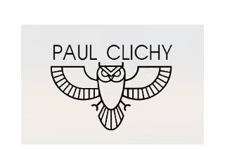 Paul Clichy Photography