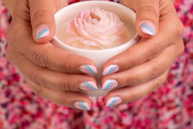 L'Étincelle d'Aurel