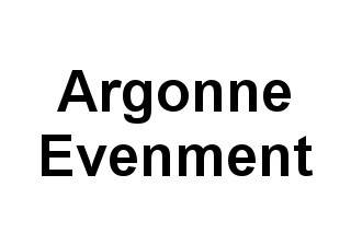 Argonne Evenment