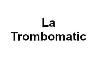 La Trombomatic, photobooth