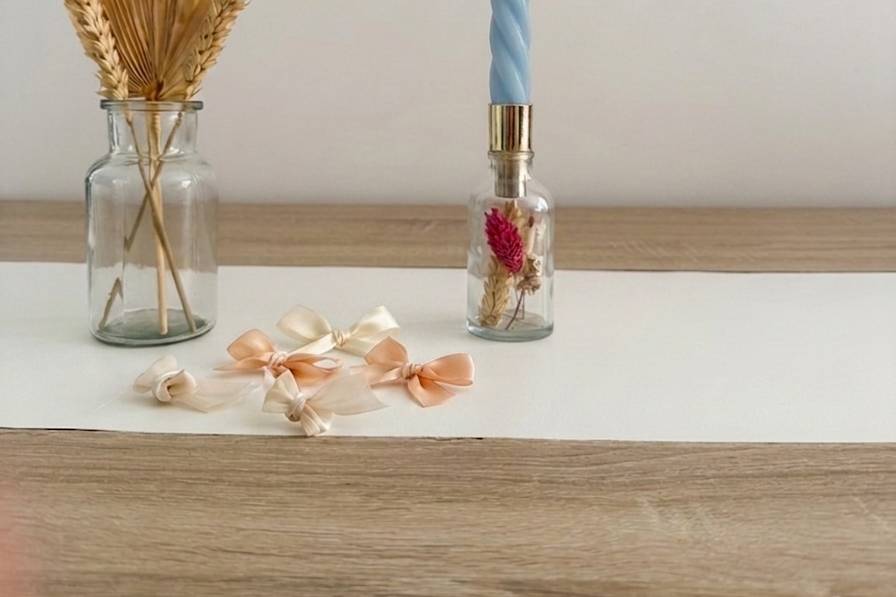 Décoration de Table