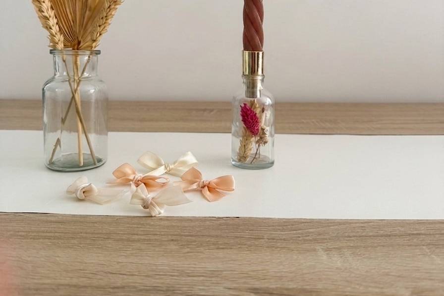 Décoration de Table