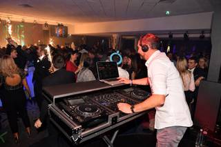 DJ Replay