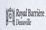 Royal Barrière Deauville