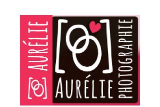 Aurélie Photographie logo