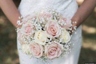 Bodiger Fleurs