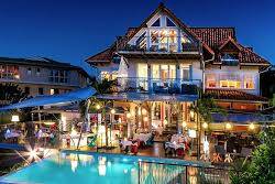 Hotel La Suite Martinique