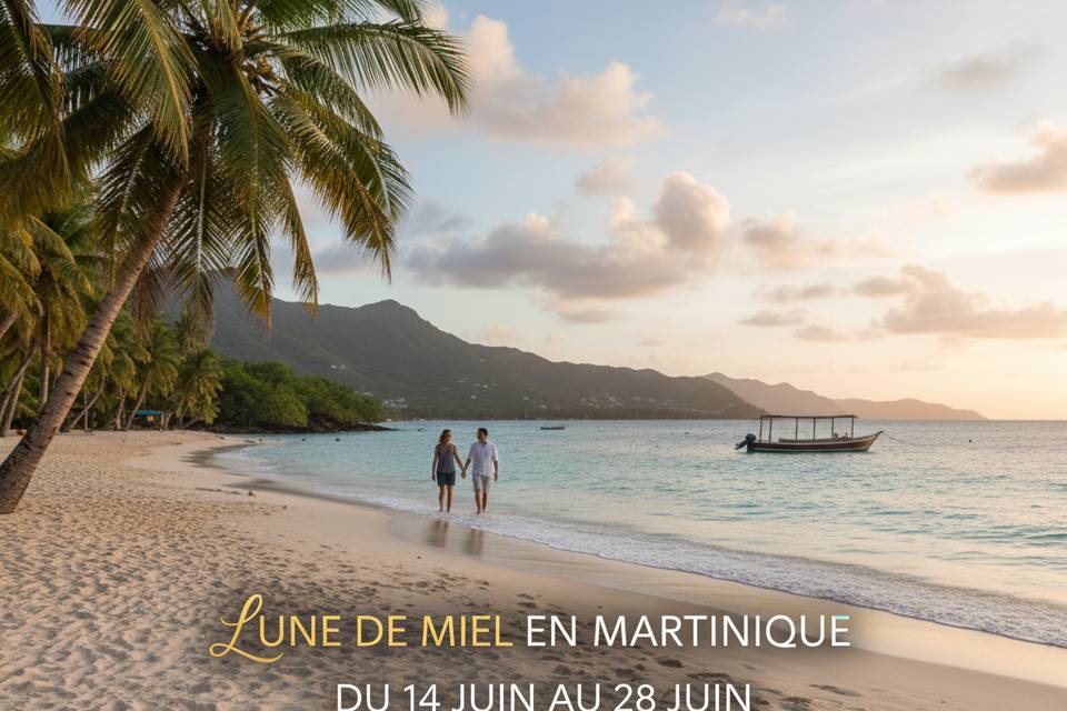 Place des salines