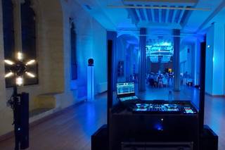 FTH Music Event