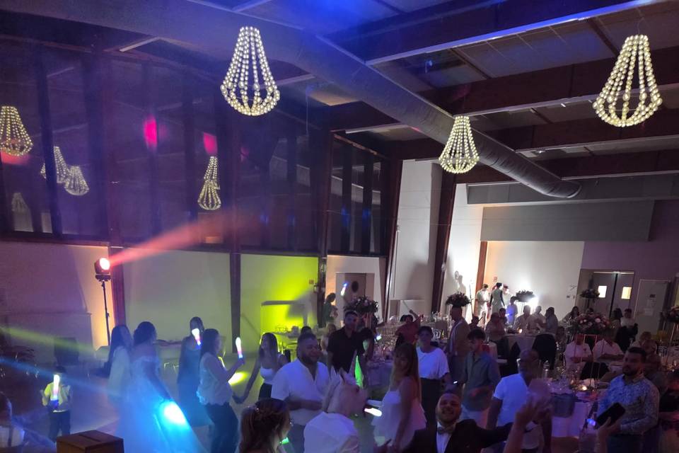 3h30 du matin