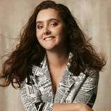 Colombe Delons