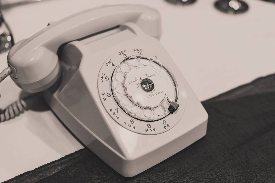 Écho le livre audio