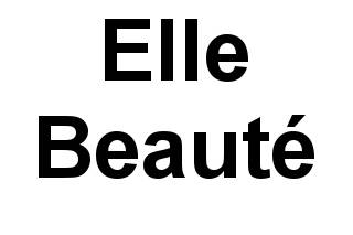 Elle Beauté