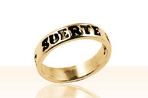 Allinace suerte ona dut or