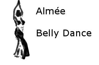 Association Almée Belly Dance