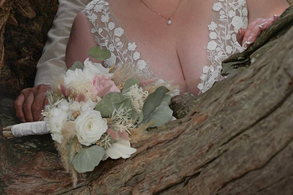Mariage