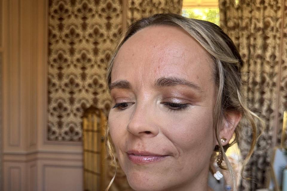 Invitée