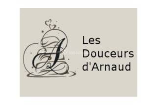 Les Douceurs d'Arnaud