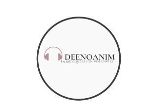 Deenoanim