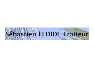 CapturaSebastien Fedide Traiteur logo bon