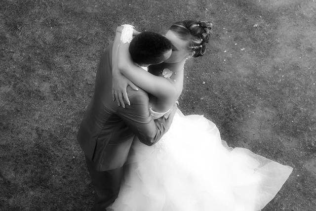 Séance couple