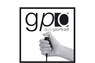 PHotoGPO logo bon