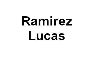 Ramirez Lucas