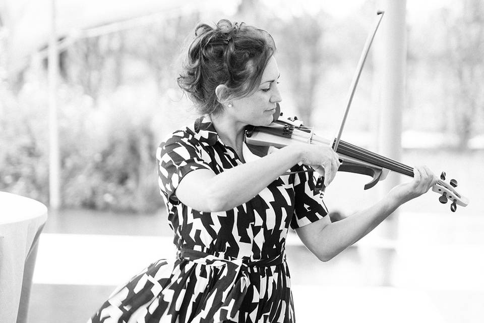 Cérémonie laïque