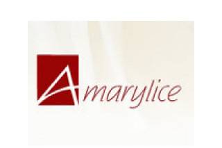 Amarylice