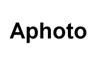 Aphoto