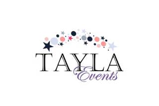 Tayla Events
