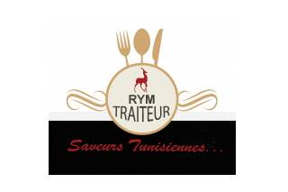 Rym Traiteur