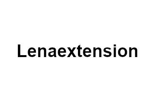 Lenaextension