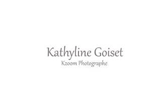 Kzoom Photographe