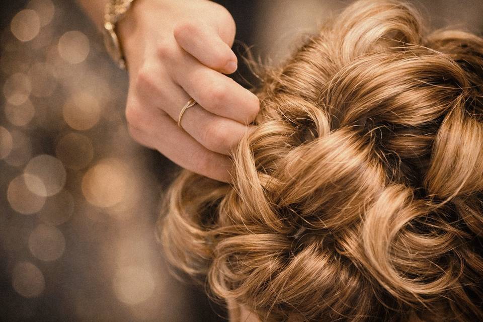 L'Atelier Privé de Stéphanie