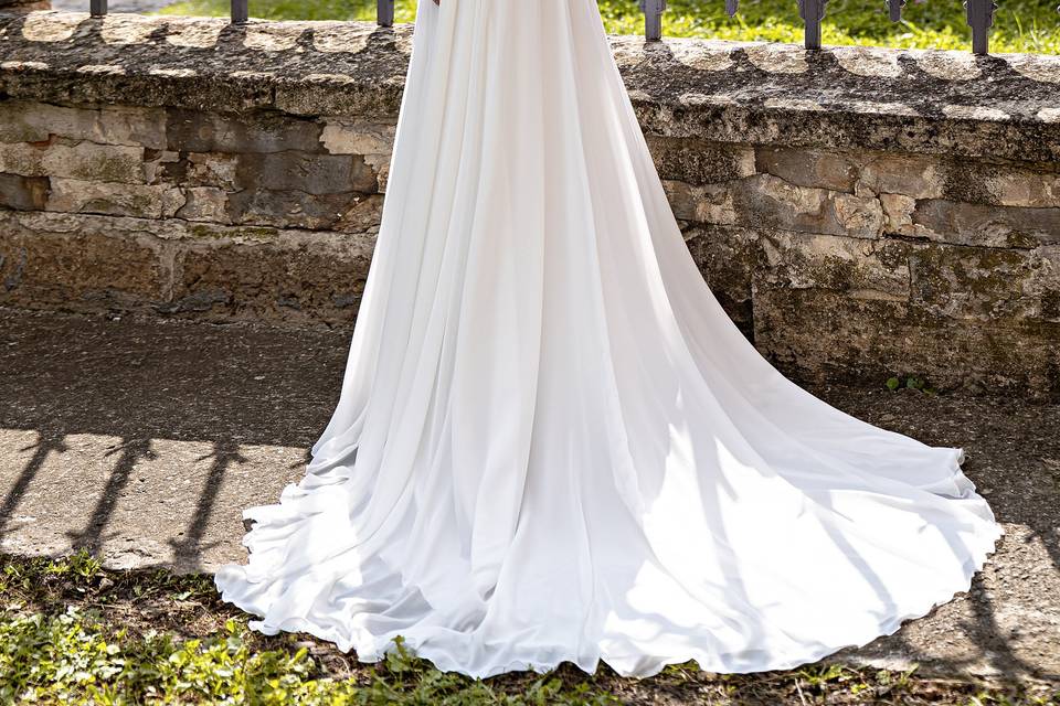 Robe EL-385