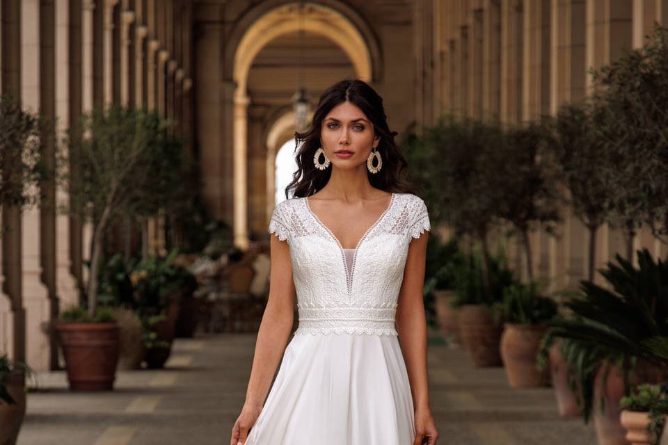 EMELINA