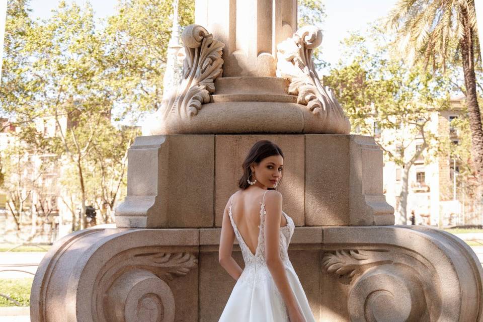 LAELA