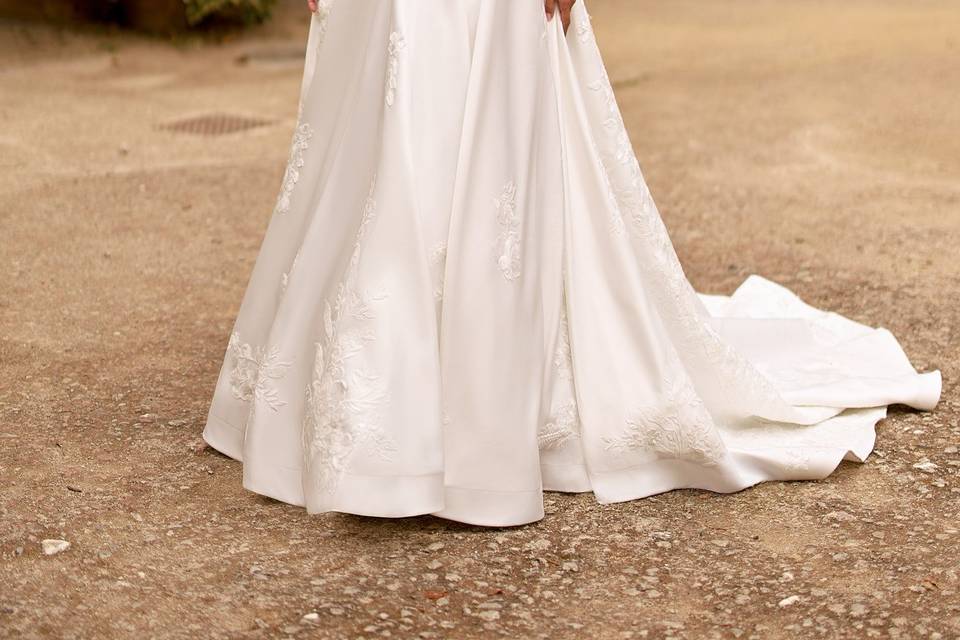 EB0290