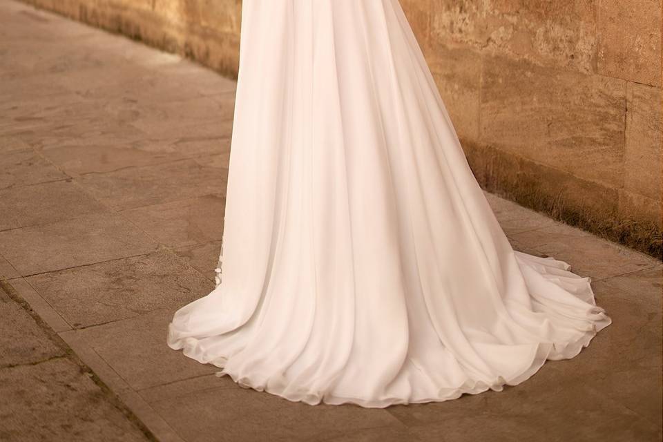 EB0328