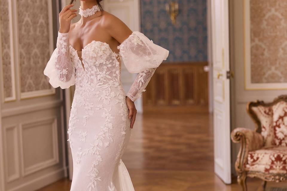 ALLEGRA