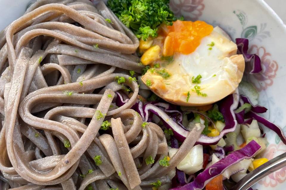 Ramen