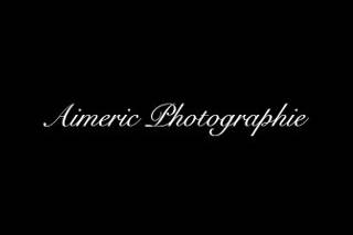 Aimeric Photographie