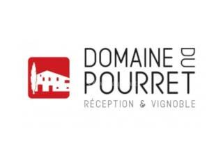 Le Domaine de Pourret