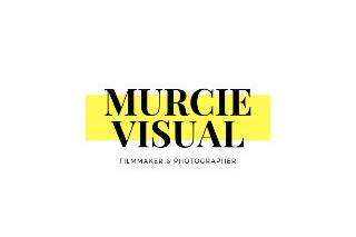 Murcie Visual